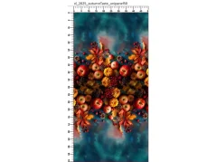 Panel- Taška/Vak - Jeseň