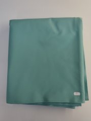 2. akosť - Softshell Mint - 2,5m