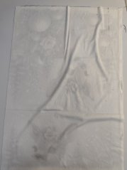 2. jakost - Panel- Velur Koloušek