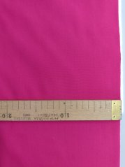 2. akosť - Softshell zimný ružový - 2m