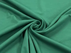 Rayon "máslový" úplet BENETTON