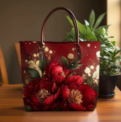 Panel- Taška/Vak Pivonky