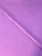 Softshell s baránkom RUŽOVOFIALOVÁ- šedý rub