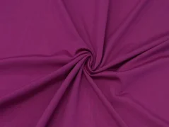 Alpina jednobarevná- Fuchsie