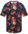 Pánske tričko Ohnivé gitary
