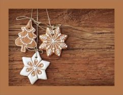 Panel- Prostírání vzor 5