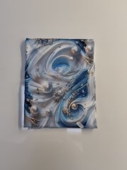 2. akosť - Venezia Modrý vír - 0,6m