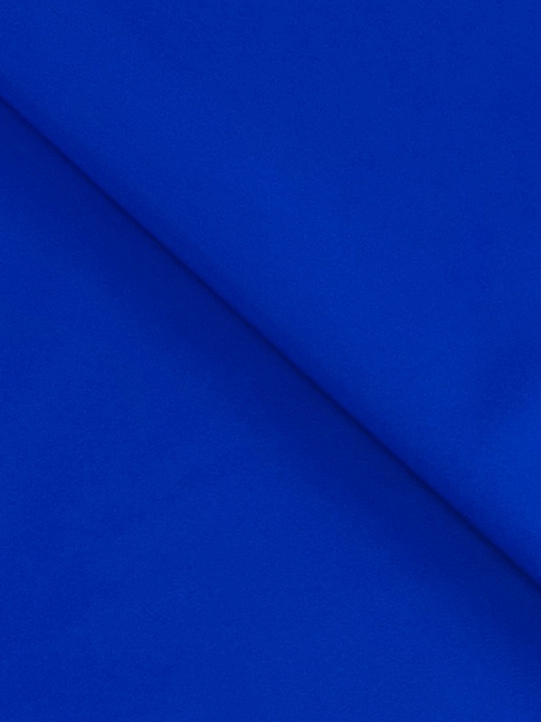 Softshell zimné tmavšie modrý