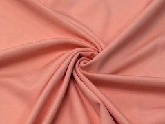 Rayon "máslový" úplet MARHUĹA