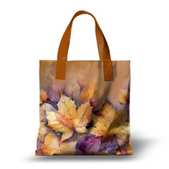 Panel - Taška/Vak - Listy