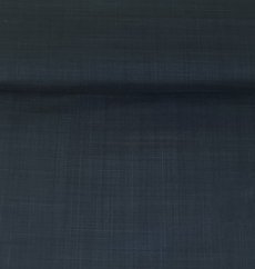 Softshell s beránkem TMAVĚ MODRÝ - bílý rub