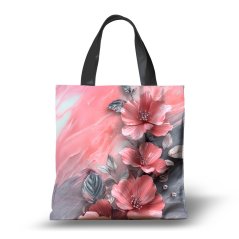 Panel- Taška/Vak Ibištek