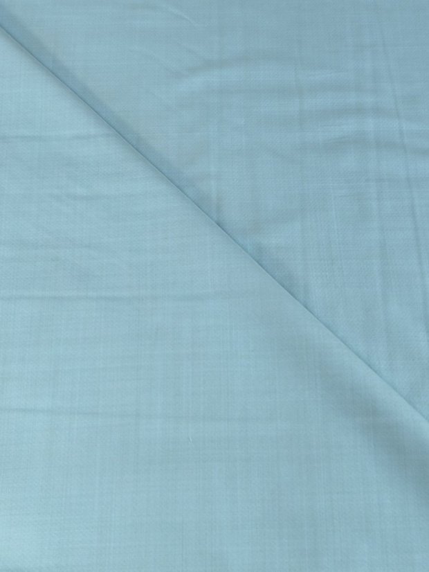 Softshell s baránkom MINT