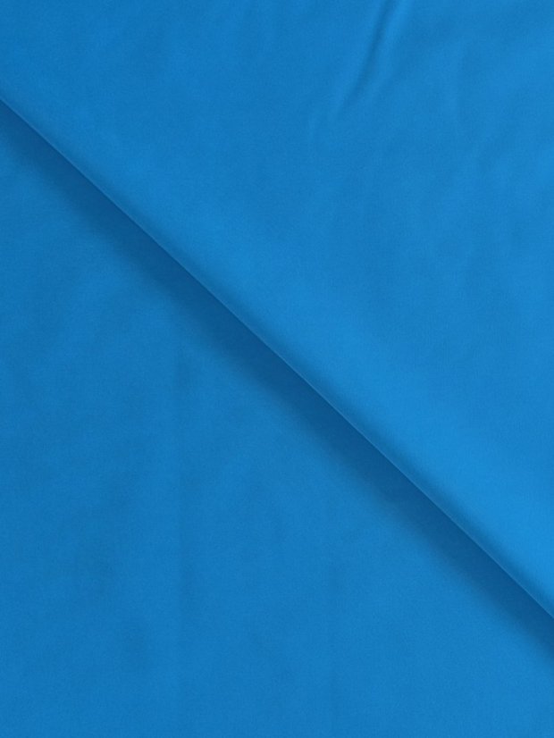 Softshell zimný svetlo modrý