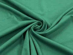 Rayon "máslový" úplet BENETTON