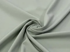 Silky - Jednobarevná MINT