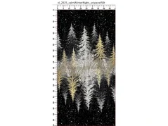 Panel- Taška/Vak Stromčeky