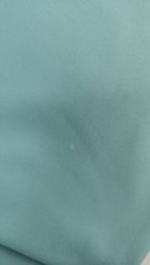 2. akosť - Softshell Mint - 2,5m