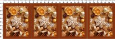 Panel- Prestieranie vzor 3