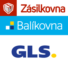 Zaplacená doprava