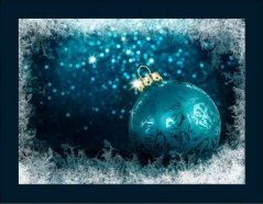 Panel- Prestieranie vzor 7