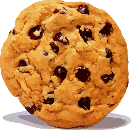 Zásady používání cookies
