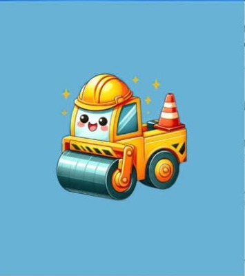 Panel - Úplet- Valec