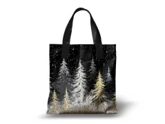 Panel- Taška/Vak Stromčeky