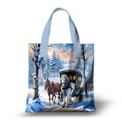 Panel- Taška/Vak Kočiar