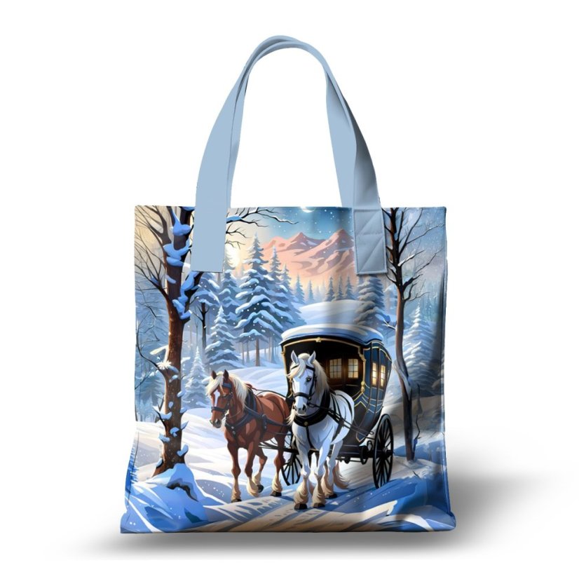 Panel- Taška/Vak Kočiar