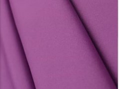 Softshell zimné Violet