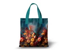 Panel- Taška/Vak - Jeseň