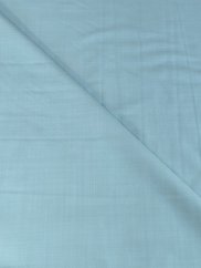 Softshell s baránkom MINT