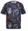 Pánské tričko Psi - Velikost: XXL