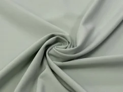 Silky - Jednobarevná MINT