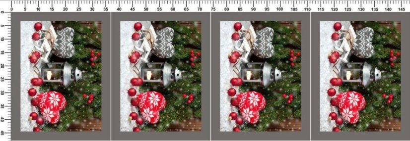 Panel- Prestieranie vzor 2