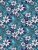 Venezia - Space flower