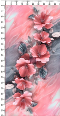 Panel- Taška/Vak Ibištek