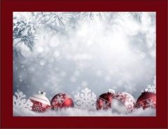 Panel- Prestieranie vzor 6