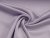 Tencel "máslová" teplákovina SVETLO FIALOVÁ