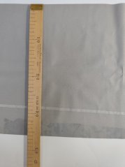 2. jakost - Softshell  zimní  Fotbalové míče - 0,3m