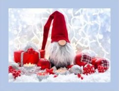 Panel- Prostírání vzor 4