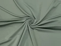 Alpina jednobarevná- Oliva