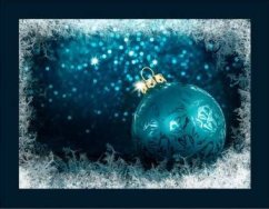 Panel- Prostírání vzor 7