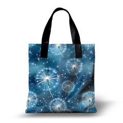 Panel- Taška/Vak Odkvitnuté púpavy
