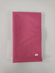 2. akosť - Softshell zimný ružový - 0,45m