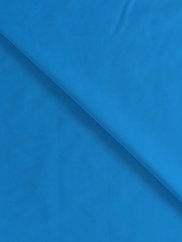 Softshell zimný svetlo modrý