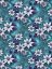 Venezia - Space flower