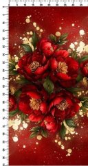 Panel- Taška/Vak Pivonky