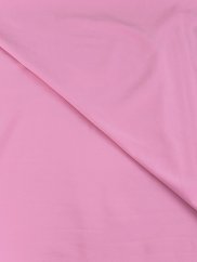 Softshell zimný svetlo ružový